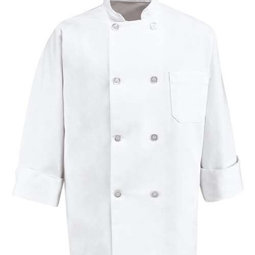 Chef Designs 0403
