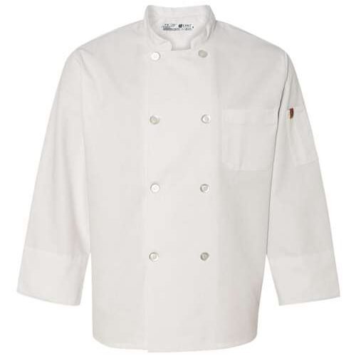 Chef Designs 0413