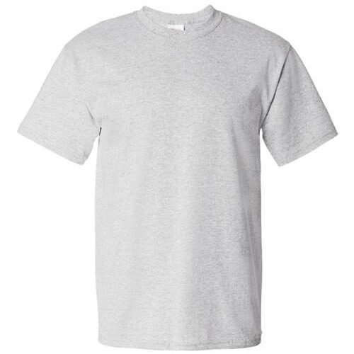 Hanes 5280