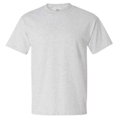 Hanes 5180
