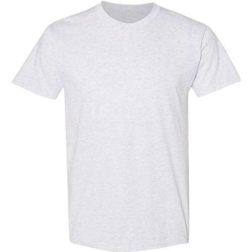 Hanes 5170