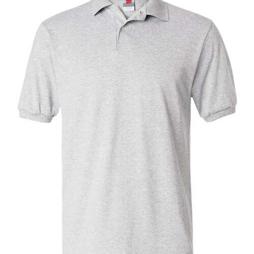 Hanes 054X