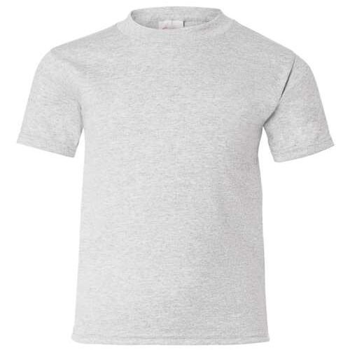 Hanes 5370