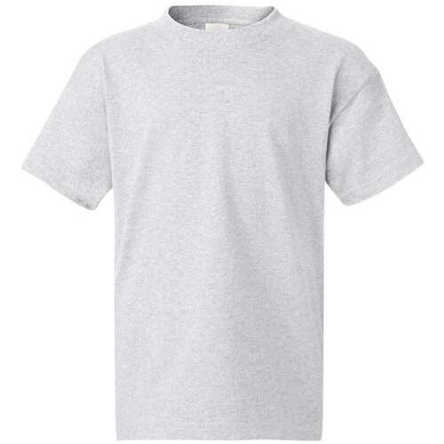 Hanes 5450