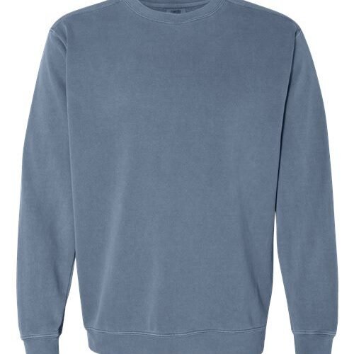 Comfort Colors 1566
