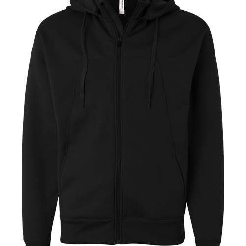 Independent Trading Co. EXP80PTZ