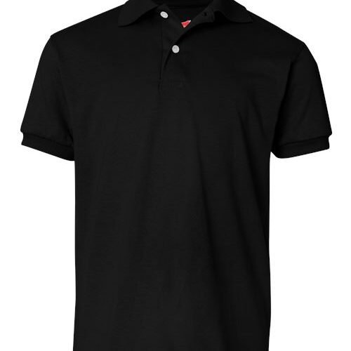Hanes 054Y