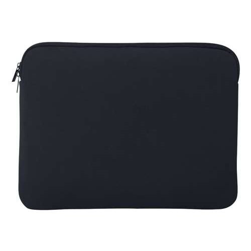 Liberty Bags 1713