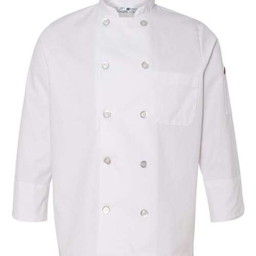 Chef Designs 0401