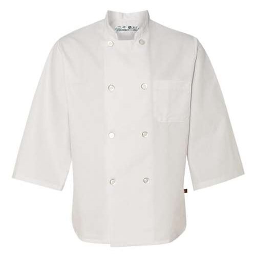 Chef Designs 0402