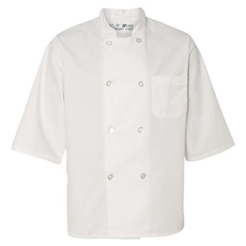 Chef Designs 0404