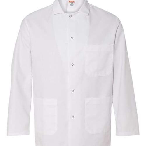 Chef Designs 0406