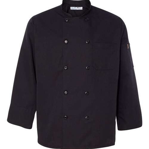 Chef Designs 0425