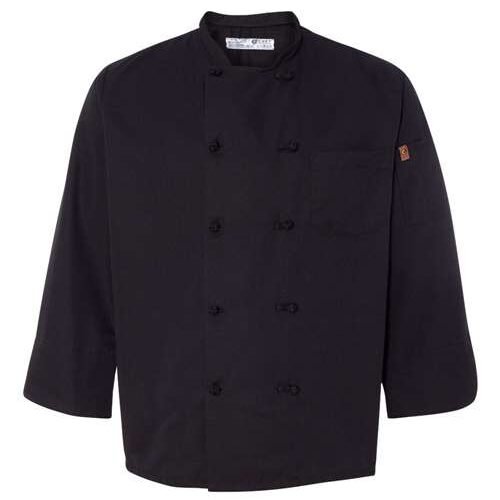 Chef Designs 0427