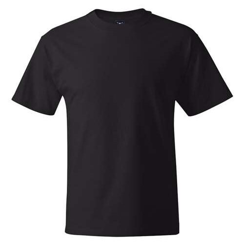 Hanes 518T