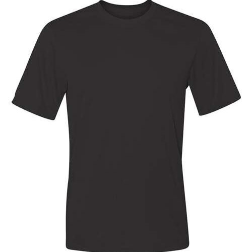 Hanes 4820