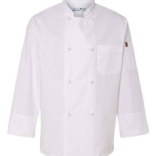 Chef Designs 0414