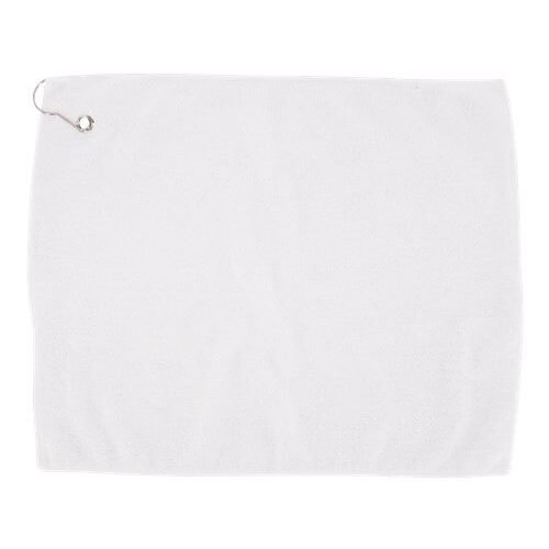 Carmel Towel Company C1518MGH