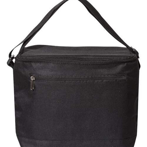 Liberty Bags 1695