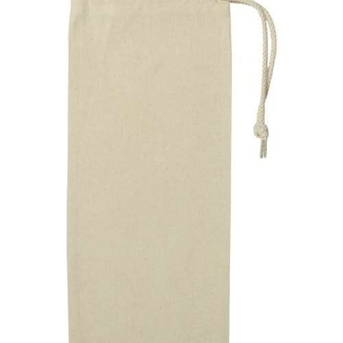 Liberty Bags 1727
