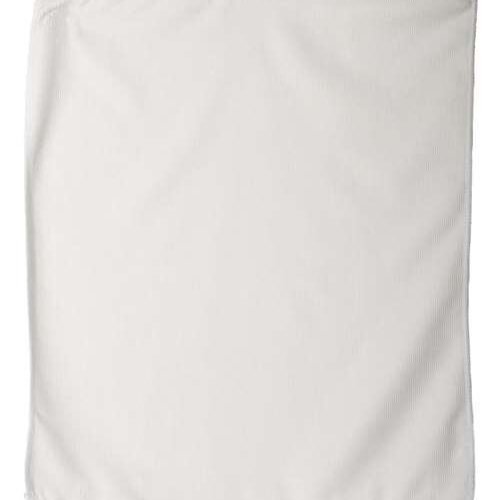 Carmel Towel Company C1118M