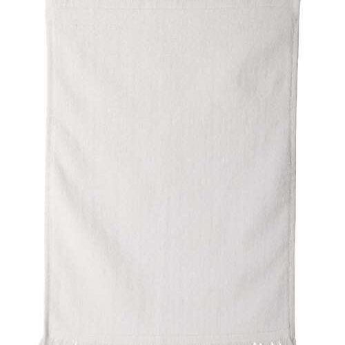 Carmel Towel Company C1118