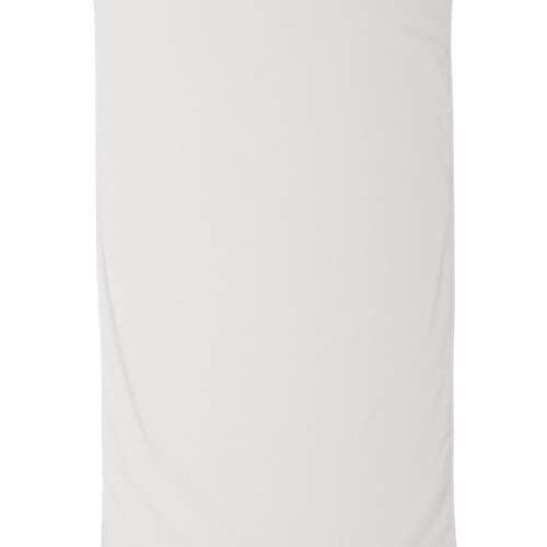 Carmel Towel Company C3560