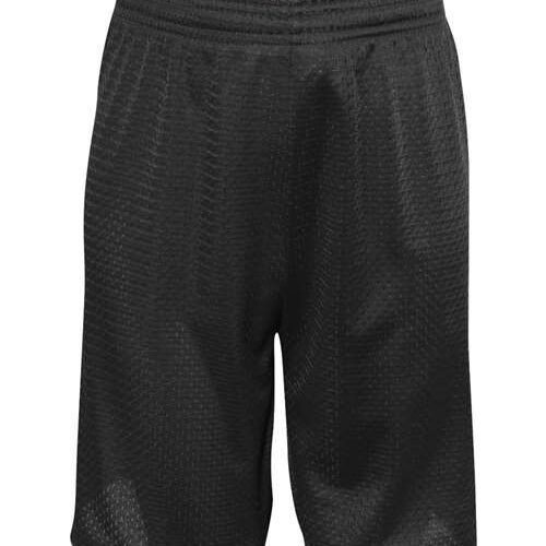 C2 Sport 5209