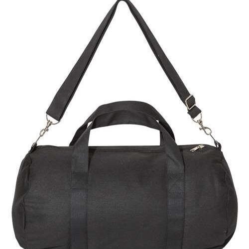 Liberty Bags 3301
