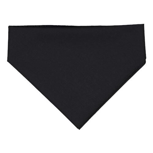 Doggie Skins 3905