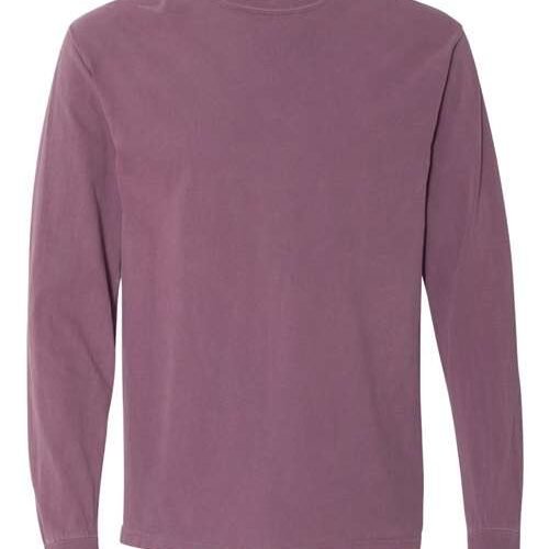 Comfort Colors 6014