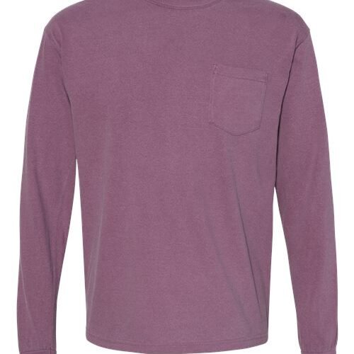Comfort Colors 4410