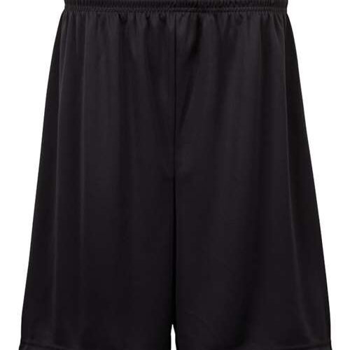 C2 Sport 5129