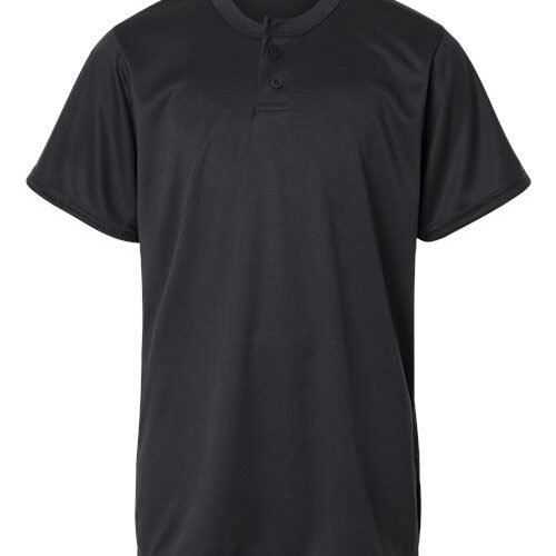 Alleson Athletic 2930