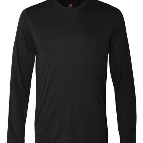 Hanes 482L