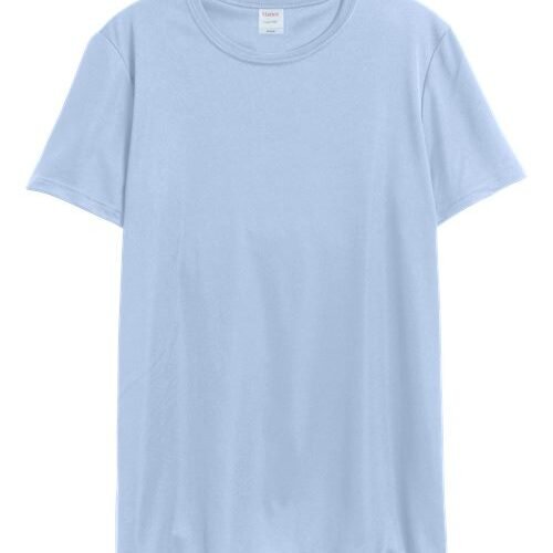 Hanes 4830