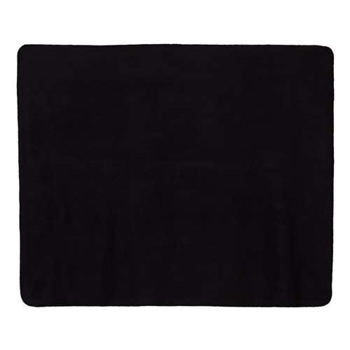 Alpine Fleece 8700