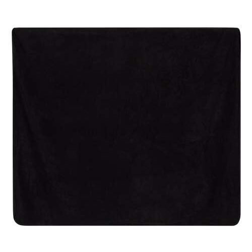 Alpine Fleece 8701