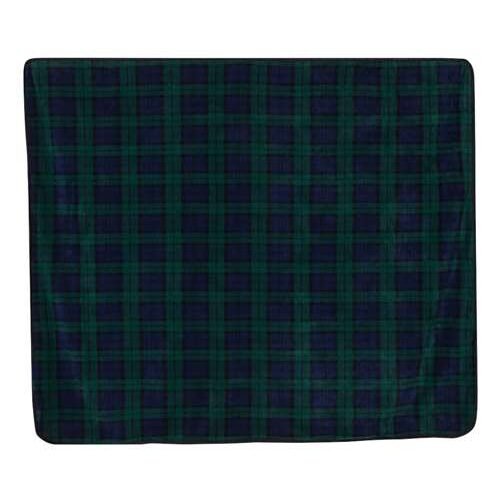 Alpine Fleece 8702