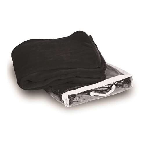 Alpine Fleece 8707