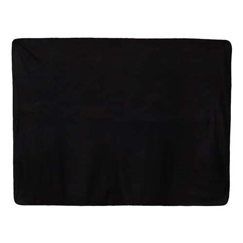 Alpine Fleece 8711