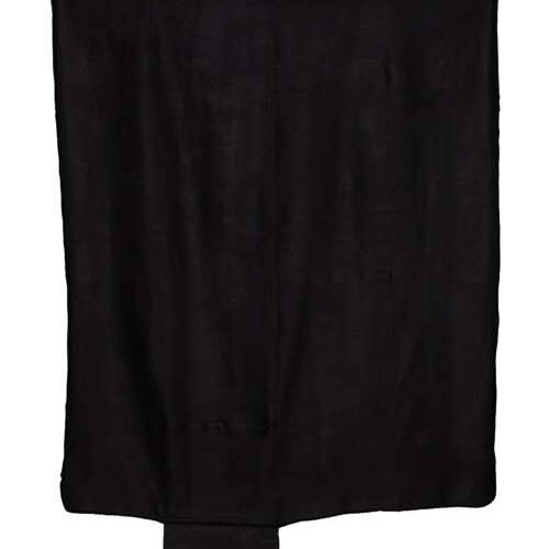 Alpine Fleece 8718