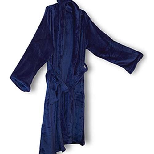 Alpine Fleece 8723