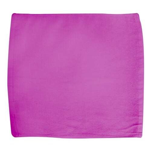 Carmel Towel Company C1515
