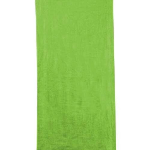Carmel Towel Company C3060