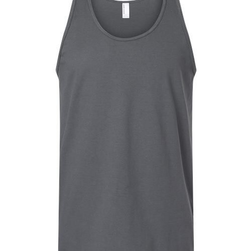 American Apparel 2408