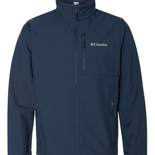 Columbia 155653