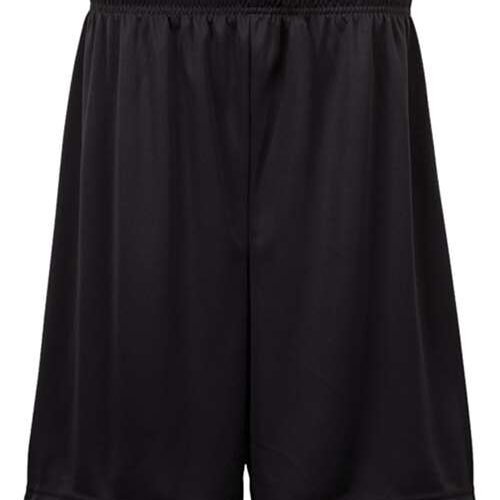 C2 Sport 5127