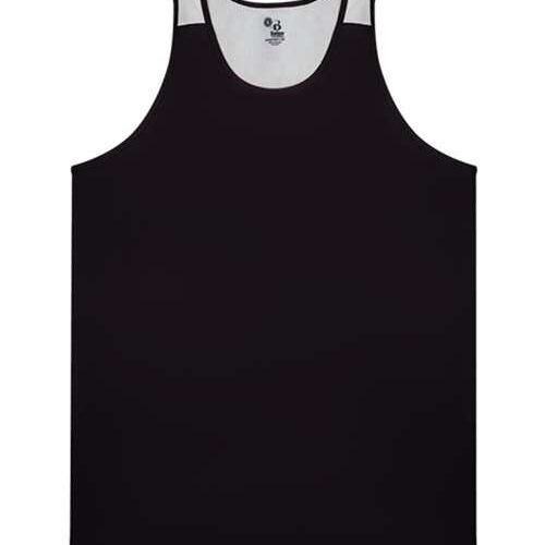 Alleson Athletic 2668
