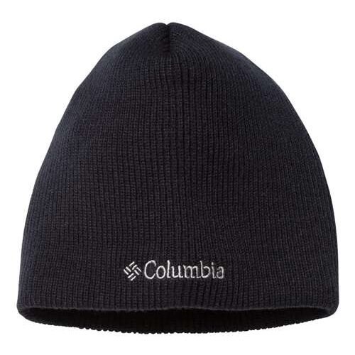 Columbia 118518
